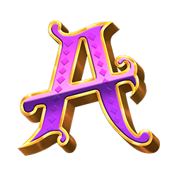 Icon 6 The Knight King