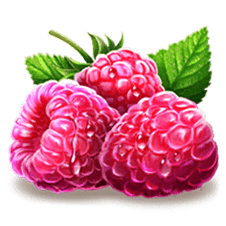 Icon 3 Xtreme Summer Hot