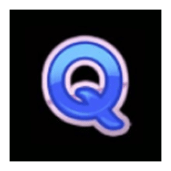 Icon 8 Rabbit Fields