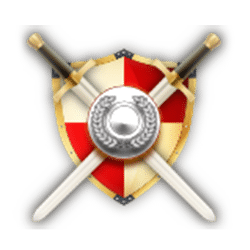 Icon 3 Lucky Crown 81x