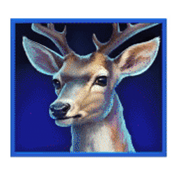 Icon 4 Howling For Gold