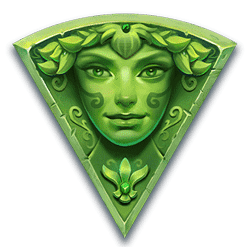 Icon 3 Avatars: Gateway Guardians