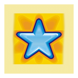 Scatter of Lucky Bells Slot