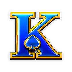 Icon 6 MonyMax Book Hunt