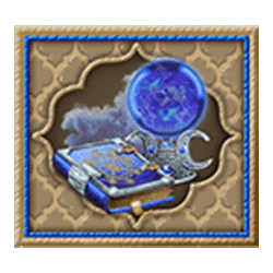 Icon 10 Aliya’s Wishes