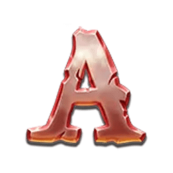 Icon 5 Pirate Multi Coins