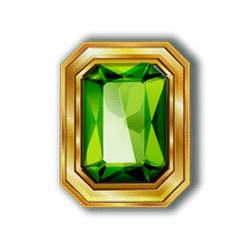 Icon 7 Gates of Babylon