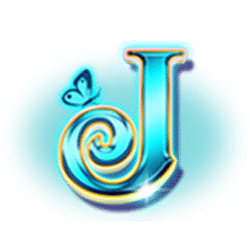 Icon 10 Secrets of the Festival