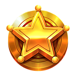 Wild Symbol of The Dog House – Dog or Alive Slot