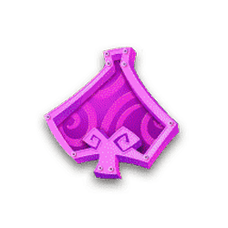 Icon 6 Pumpkin Smash