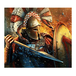 Icon 2 Fortunes of Sparta