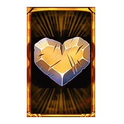 Icon 7 Wild Cats Multiline™