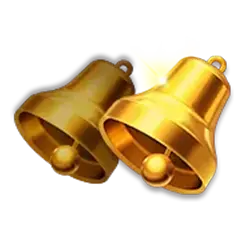 Icon 1 Fortune Coins