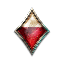 Icon 8 Lucky Oktoberfest