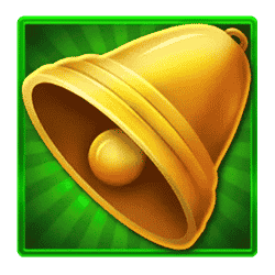 Icon 2 Miss Cherry Fruits Jackpot Party