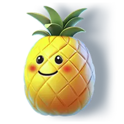 Icon 4 Cherry Bomber