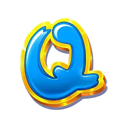 Icon 6 Lucky Phoenix