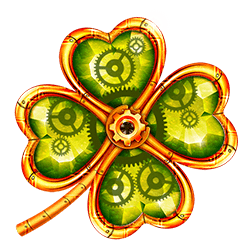 Icon 2 Mechanical Orange