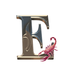 Icon 11 Victoria Wild