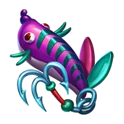 Icon 3 Bait ‘n’ Bank