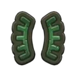 Icon 8 Amazon City Of Gold