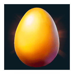 Scatter of Rocco Gallo Slot