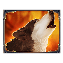 Icon 2 Mystic Bear XtraHold