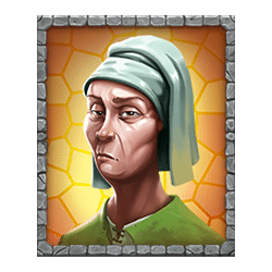 Icon 3 Holy Hand Grenade