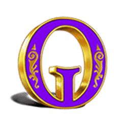 Icon 8 Age Of The Gods: Glorious Griffin