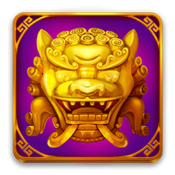 Icon 2 Eastern Emeralds