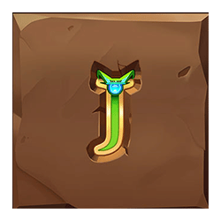 Icon 10 HelioPOPolis