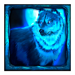 Icon 4 Hunters Moon Gigablox