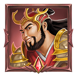 Icon 5 Chambers of Ancients