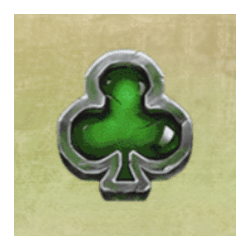 Icon 10 Riches of Robin