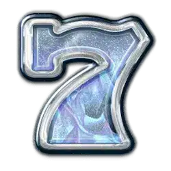 Icon 4 Firedream Xmas Hold and Win