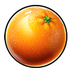 Icon 7 Amigo Gold Classic