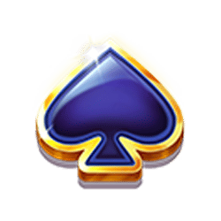 Icon 7 Mega Lucky Diamonds