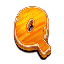 Icon 7 Treasure Trawler