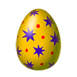 Icon 5 Easter Surprise