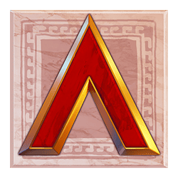 Icon 6 Parthenon: Quest for Immortality