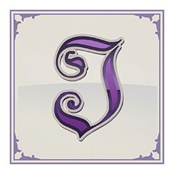 Icon 9 Rapunzel’s Tower