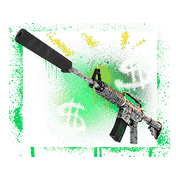 Icon 5 Imperial: Operation Rio