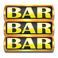 Icon 9 Strike Frenzy