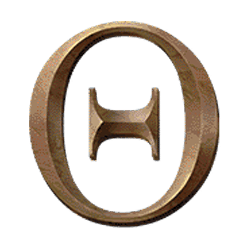 Icon 9 Athens MegaWays