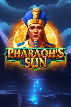 Pharaon’s Sun