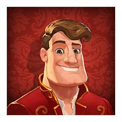 Icon 3 Rapunzel’s Tower