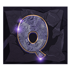 Icon 7 Planets Power