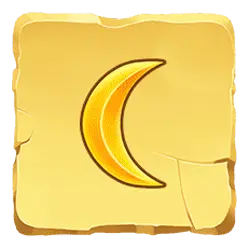 Icon 6 Bastet and Cats Deluxe