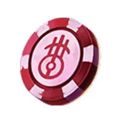 Icon 6 Invading Vegas Revenge on Mars