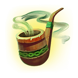 Icon 3 Catch The Leprechaun